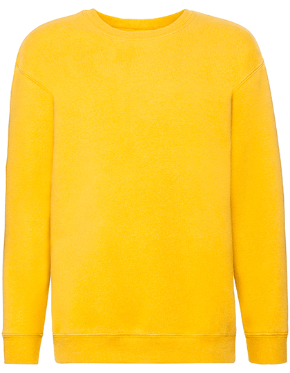 Designa din egen broderade barn sweater