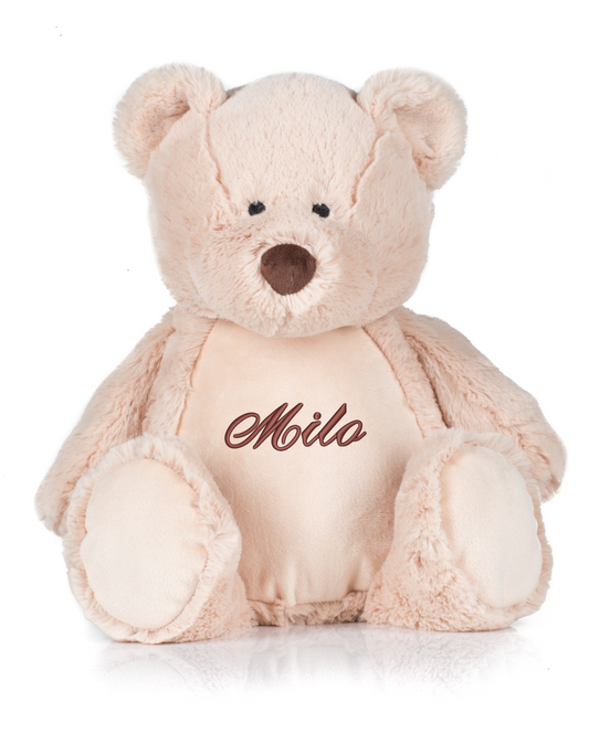 personligt gosedjur
gosedjur med namn
broderat gosedjur
nalle med namn
mjukisdjur med namn
personligt mjukisdjur
personlig present till barn
dopgåva med namn
julklapp till barn med namn
babyshower present med namn