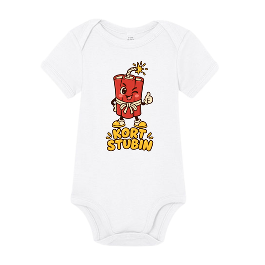 Body "Kort stubin"