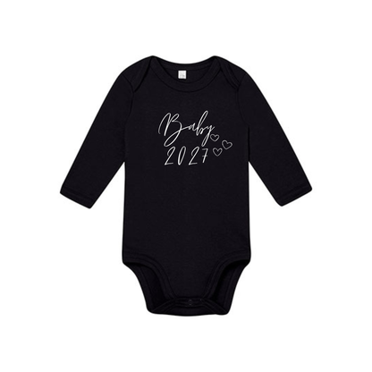Body "Baby 2027"