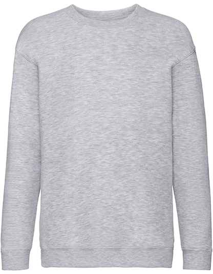 Designa din egen broderade barn sweater