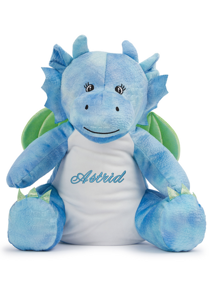 personligt gosedjur

gosedjur med namn

broderat gosedjur

nalle med namn

mjukisdjur med namn

personligt mjukisdjur

personlig present till barn

dopgåva med namn

julklapp till barn med namn

babyshower present med namn