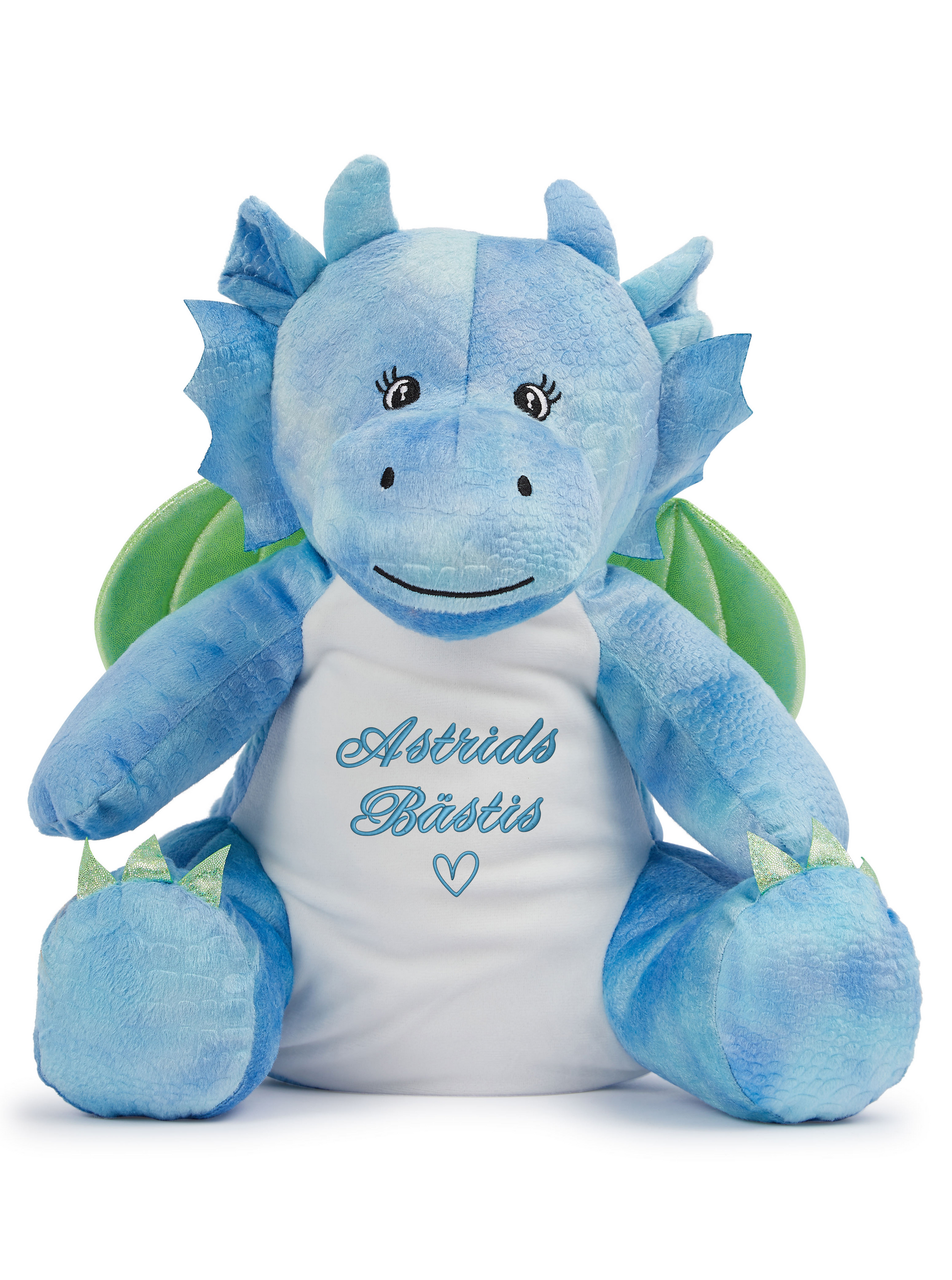 personligt gosedjur

gosedjur med namn

broderat gosedjur

nalle med namn

mjukisdjur med namn

personligt mjukisdjur

personlig present till barn

dopgåva med namn

julklapp till barn med namn

babyshower present med namn