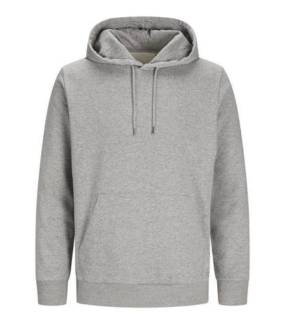 brodera din egen hoodie 