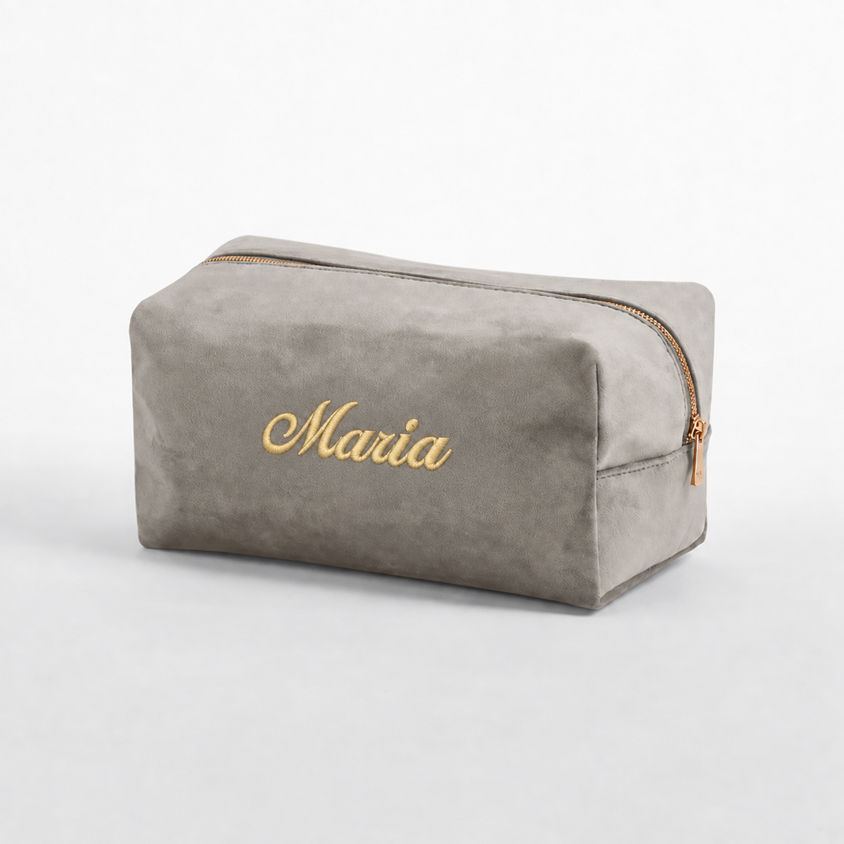Necessär med namn