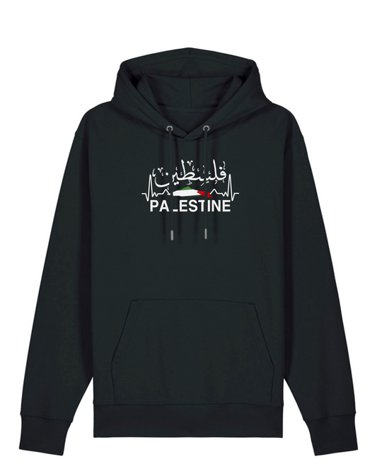 Palestine (فلسطين)