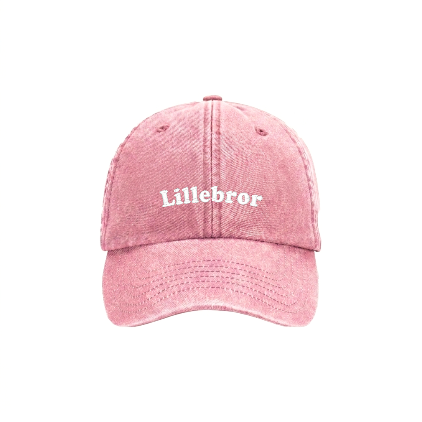 Lillebror barnkeps