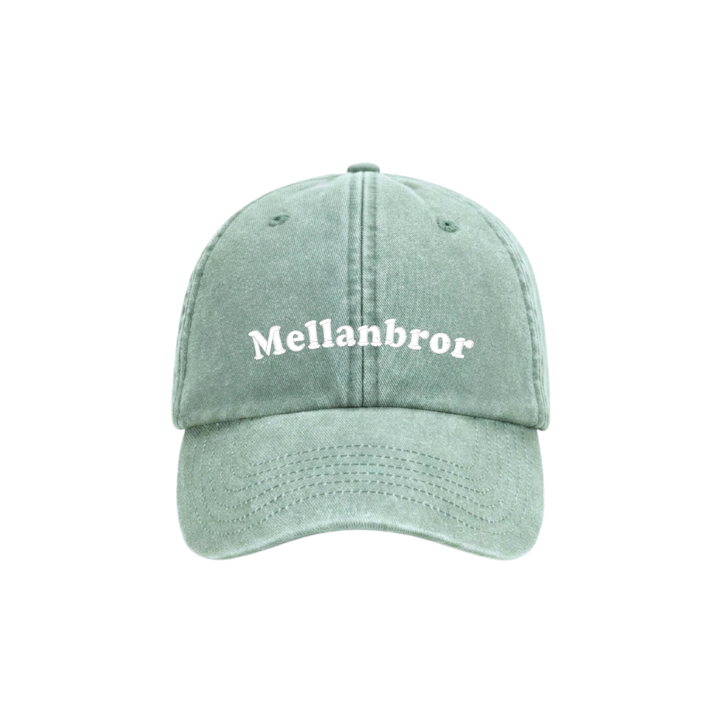 Mellanbror barnkeps
