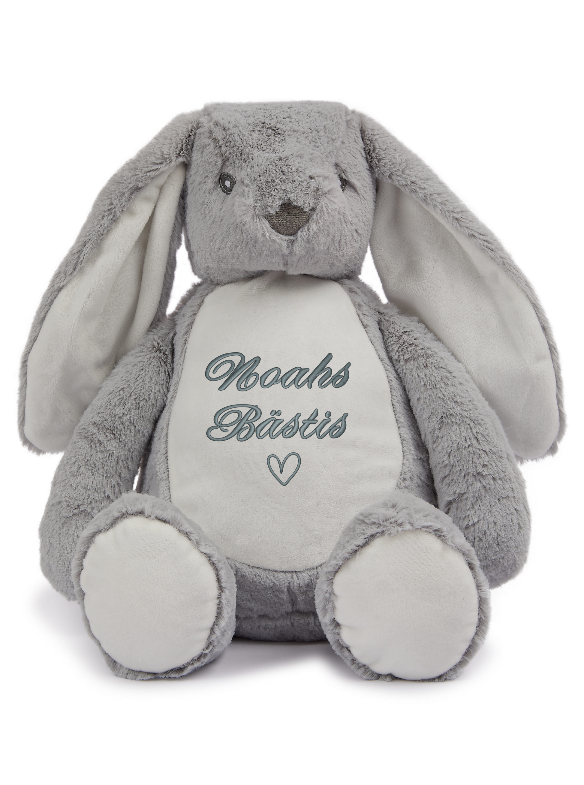 personligt gosedjur

gosedjur med namn

broderat gosedjur

nalle med namn

mjukisdjur med namn

personligt mjukisdjur

personlig present till barn

dopgåva med namn

julklapp till barn med namn

babyshower present med namn