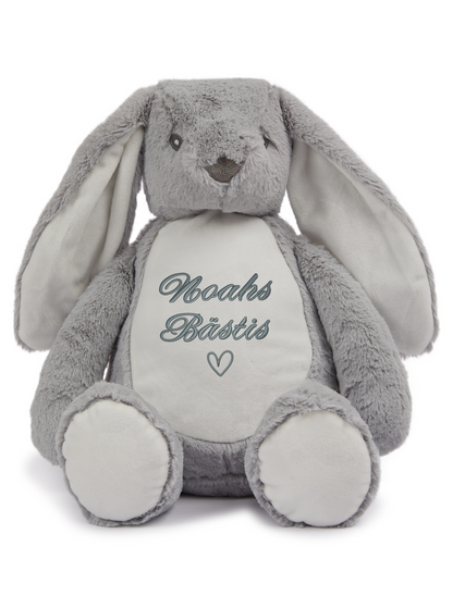 personligt gosedjur

gosedjur med namn

broderat gosedjur

nalle med namn

mjukisdjur med namn

personligt mjukisdjur

personlig present till barn

dopgåva med namn

julklapp till barn med namn

babyshower present med namn