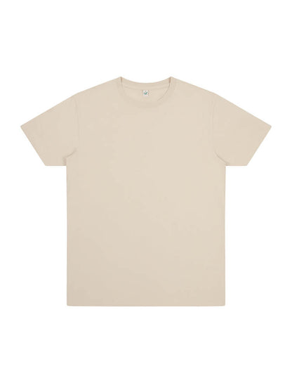 Designa din egen broderade t-shirt