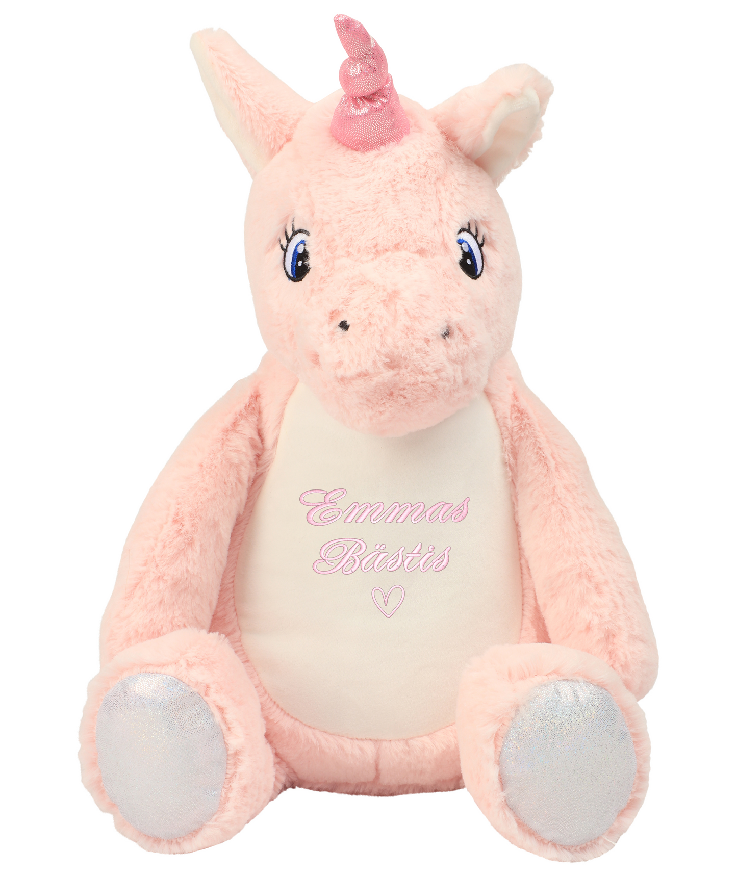 personligt gosedjur

gosedjur med namn

broderat gosedjur

nalle med namn

mjukisdjur med namn

personligt mjukisdjur

personlig present till barn

dopgåva med namn

julklapp till barn med namn

babyshower present med namn