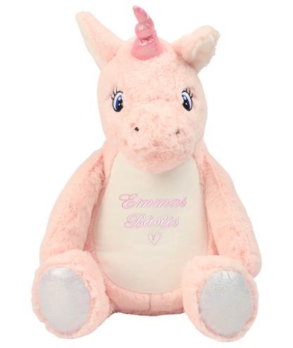 personligt gosedjur

gosedjur med namn

broderat gosedjur

nalle med namn

mjukisdjur med namn

personligt mjukisdjur

personlig present till barn

dopgåva med namn

julklapp till barn med namn

babyshower present med namn