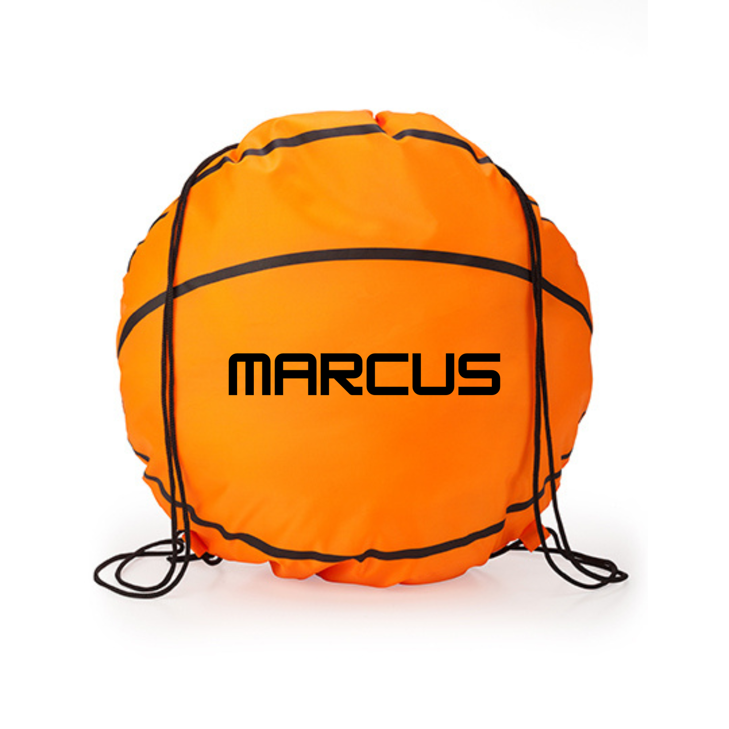 Gympapåse Basketboll Personlig