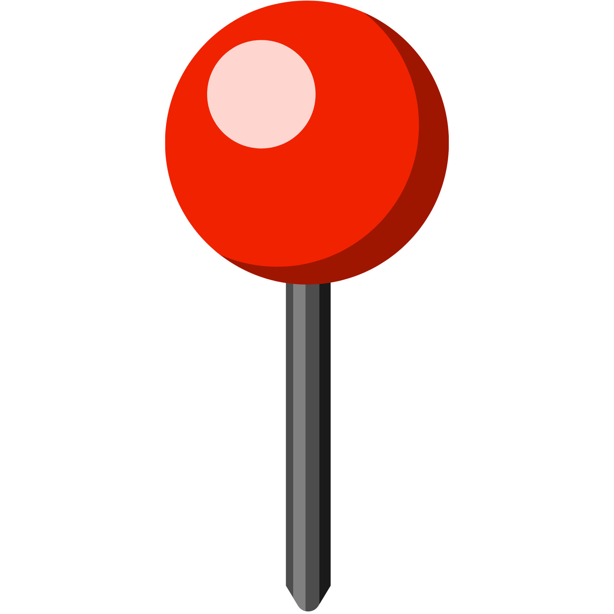 feature-item-2