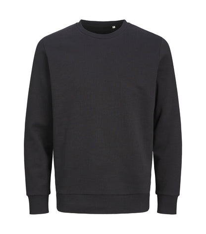 Designa din egen broderade sweater