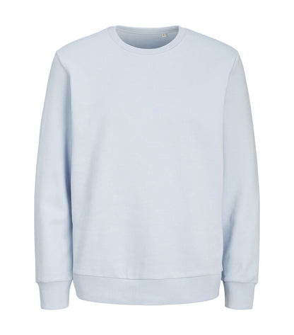 Designa din egen broderade sweater