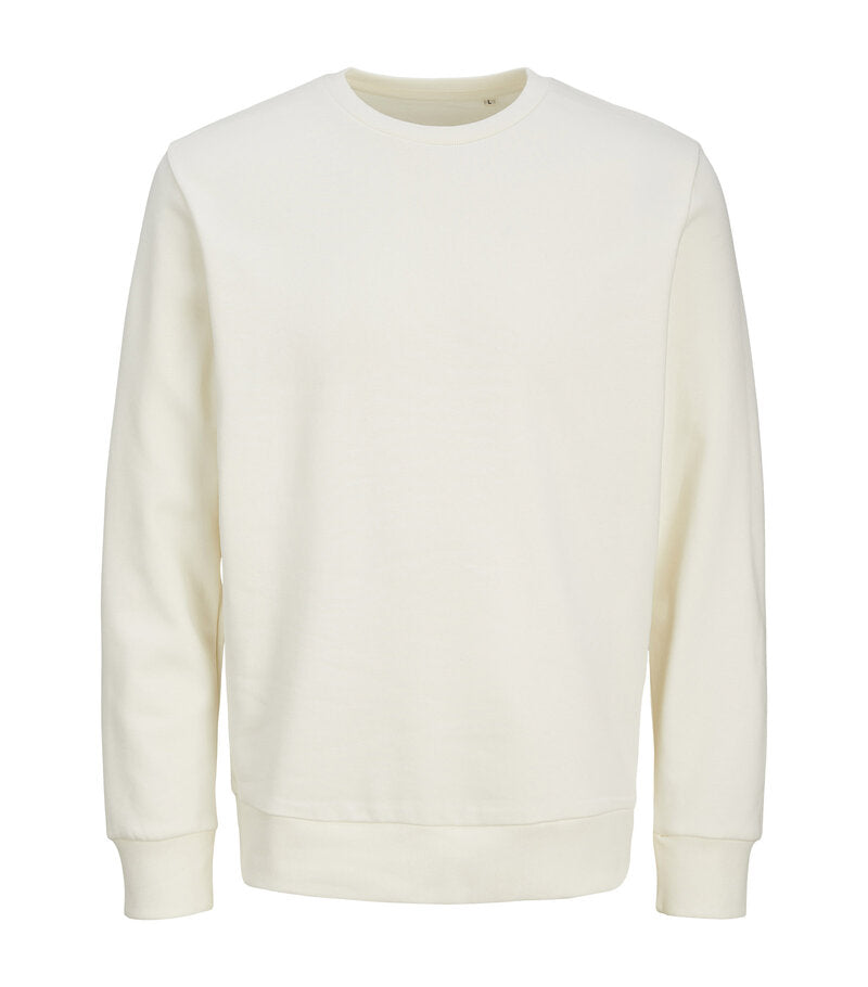Designa din egen broderade sweater