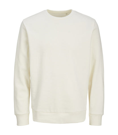 Designa din egen broderade sweater