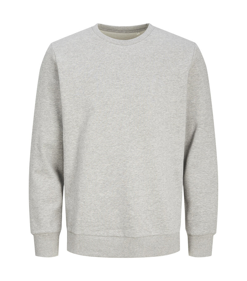 Designa din egen broderade sweater