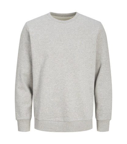 Designa din egen broderade sweater
