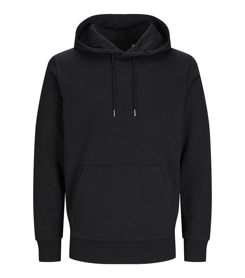 Designa din egen broderade hoodie