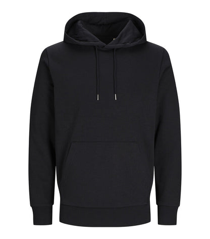 Designa din egen broderade hoodie