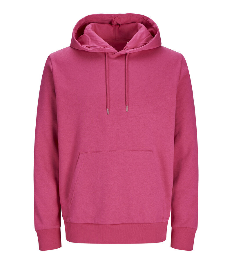 Designa din egen broderade hoodie