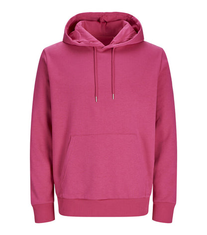 Designa din egen broderade hoodie