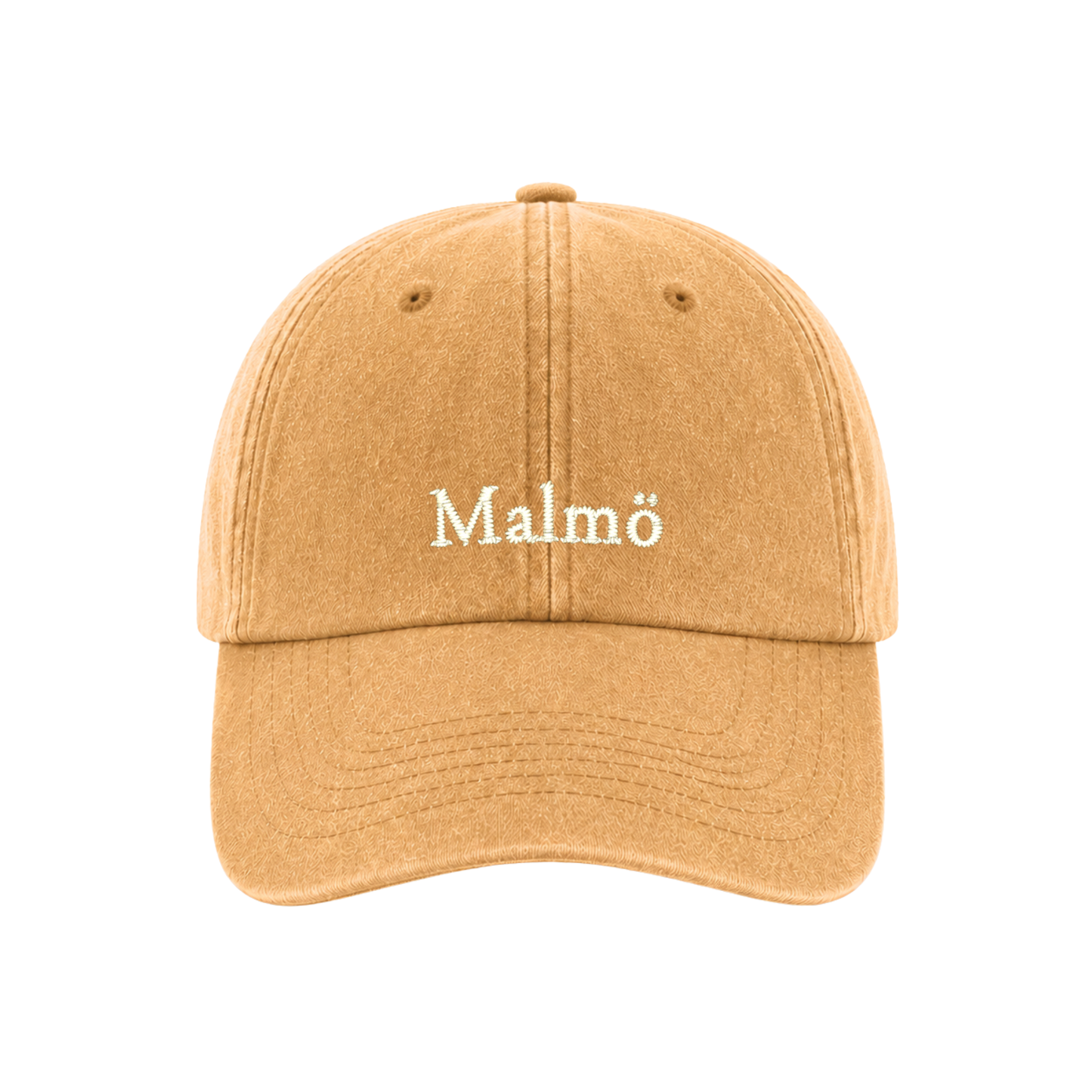 "Malmö" keps