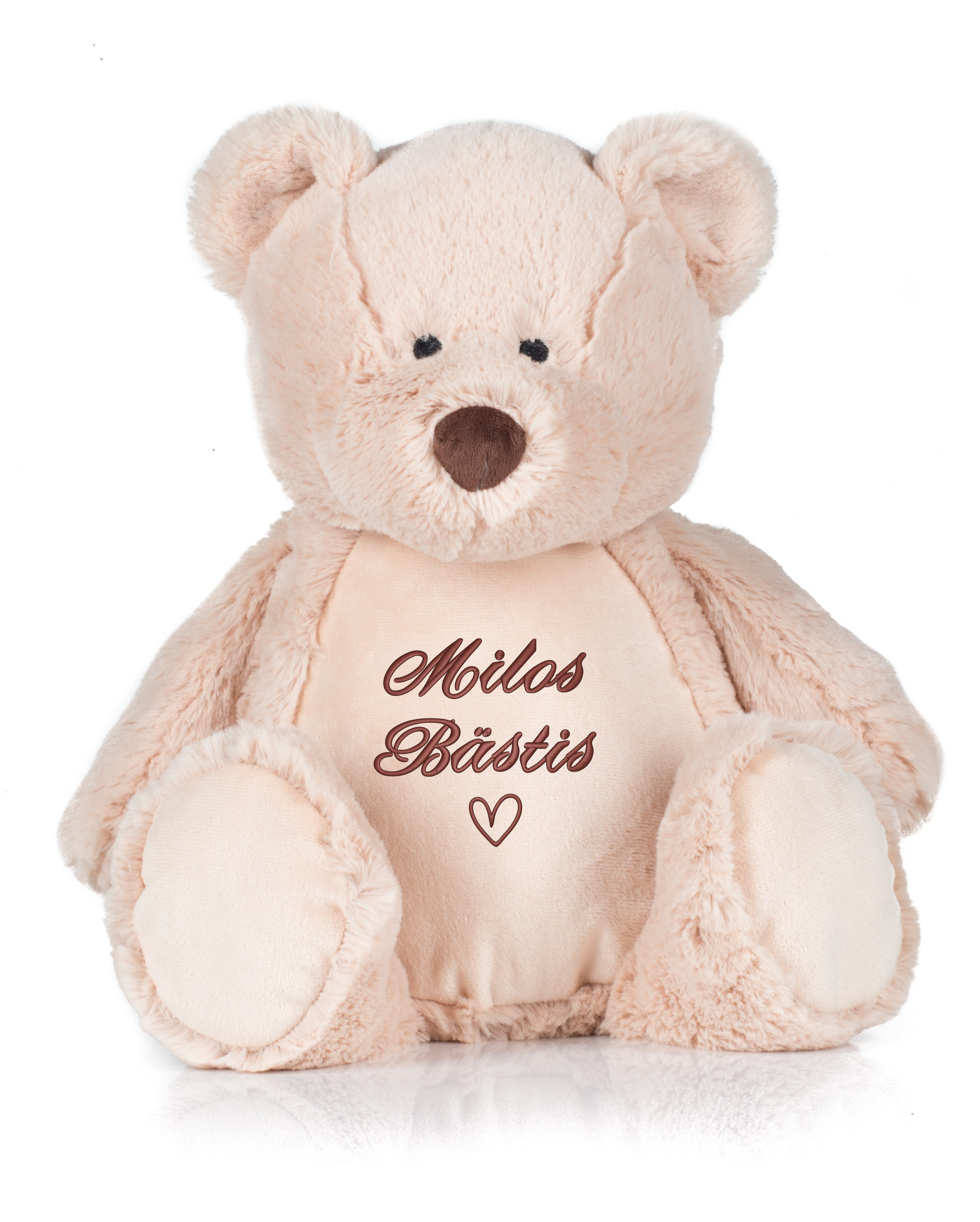 personligt gosedjur

gosedjur med namn

broderat gosedjur

nalle med namn

mjukisdjur med namn

personligt mjukisdjur

personlig present till barn

dopgåva med namn

julklapp till barn med namn

babyshower present med namn