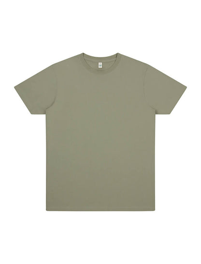 Designa din egen broderade t-shirt